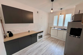  appartement troyes 10000