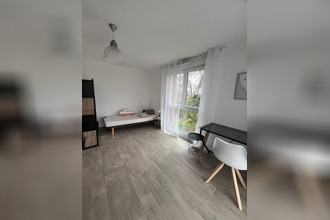  appartement troyes 10000