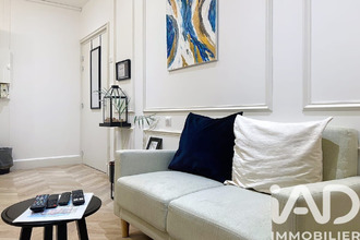  appartement troyes 10000