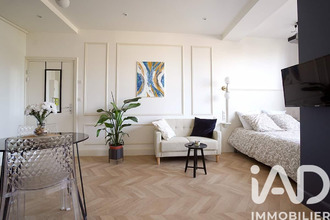  appartement troyes 10000