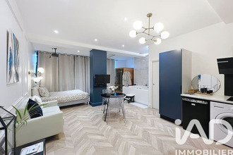  appartement troyes 10000