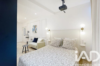  appartement troyes 10000