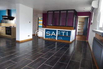  appartement troyes 10000