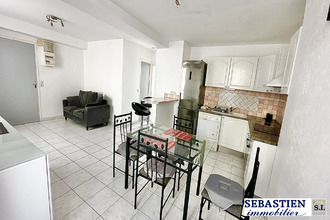  appartement troyes 10000