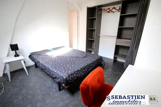  appartement troyes 10000