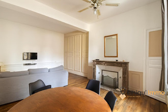  appartement troyes 10000