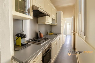  appartement troyes 10000