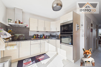  appartement troyes 10000