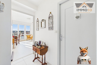  appartement troyes 10000