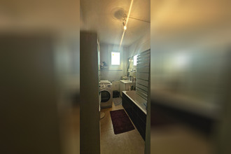  appartement troyes 10000