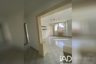  appartement troyes 10000