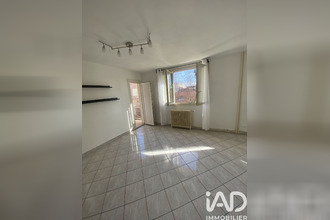  appartement troyes 10000