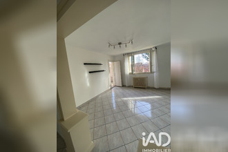  appartement troyes 10000