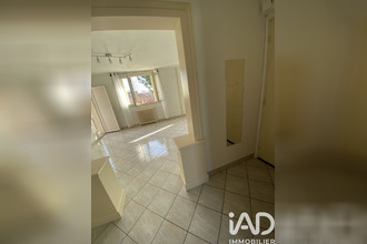  appartement troyes 10000