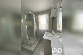  appartement troyes 10000