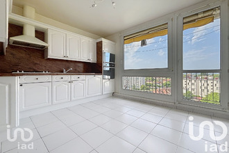  appartement troyes 10000