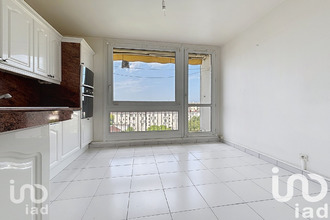  appartement troyes 10000