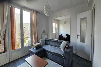  appartement troyes 10000