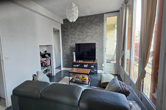  appartement troyes 10000