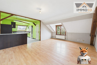  appartement troyes 10000