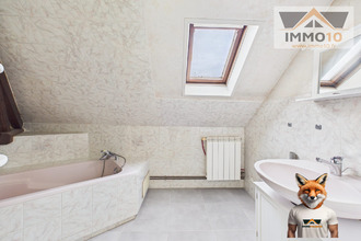  appartement troyes 10000