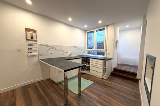  appartement troyes 10000