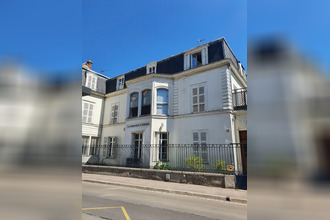  appartement troyes 10000