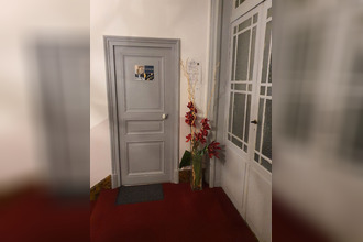  appartement troyes 10000