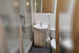  appartement troyes 10000