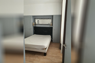  appartement troyes 10000