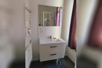  appartement troyes 10000