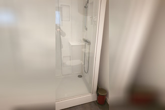  appartement troyes 10000