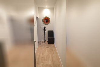  appartement troyes 10000