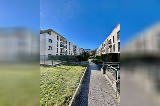  appartement troyes 10000