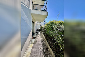  appartement troyes 10000