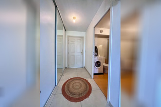  appartement troyes 10000