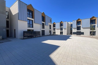  appartement troyes 10000