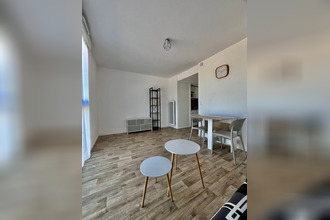  appartement troyes 10000