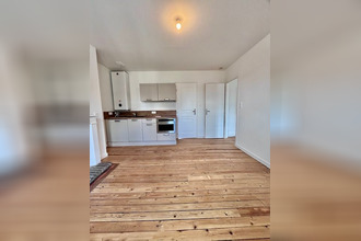  appartement troyes 10000