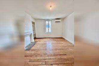  appartement troyes 10000