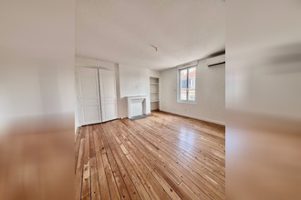  appartement troyes 10000