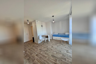  appartement troyes 10000