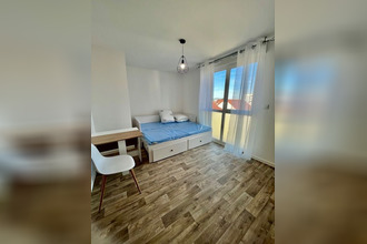  appartement troyes 10000