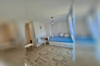  appartement troyes 10000