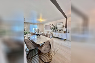  appartement troyes 10000