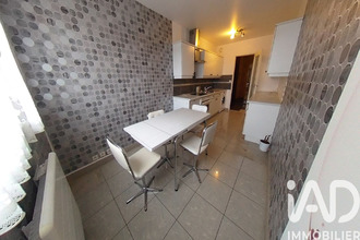  appartement troyes 10000