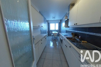  appartement troyes 10000