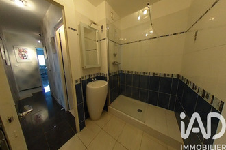  appartement troyes 10000