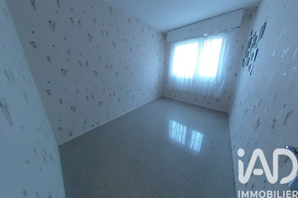  appartement troyes 10000