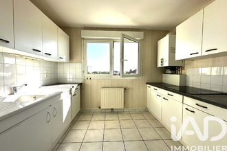  appartement troyes 10000